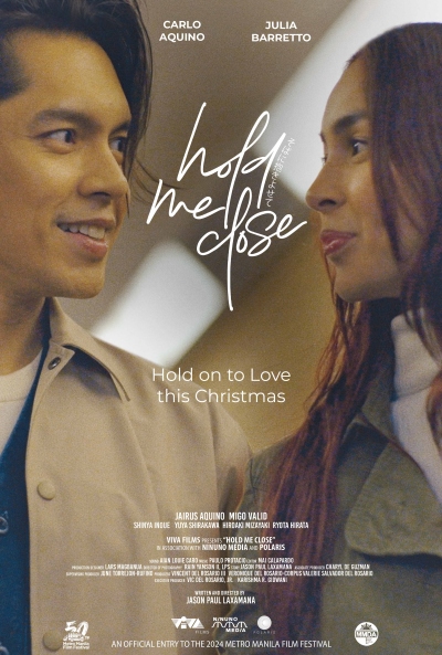 Green Bones: Will The MMFF 2024 Film Be On Netflix? Green Bones: Will The MMFF 2024 Film Be On Netflix?