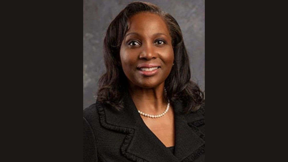 Greene Urges BOE To Adopt A Cautious Approach To Quantitative Easing Greene Urges BOE To Adopt A Cautious Approach To Quantitative Easing