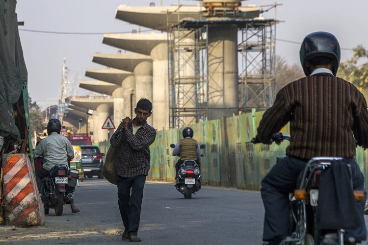 Greenko Founders Explore New Deal To Acquire Orix Stake In India Greenko Founders Explore New Deal To Acquire Orix Stake In India