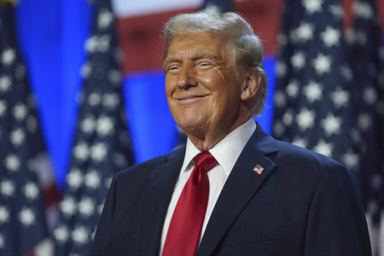Greenland's Autonomy Under Pressure: Examining The Role Of Trump's Actions Greenland's Autonomy Under Pressure: Examining The Role Of Trump's Actions