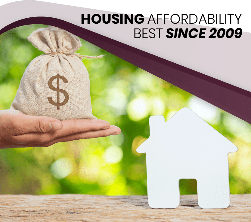 Gregor Robertson's Plan: Balancing Affordability And Home Prices Gregor Robertson's Plan: Balancing Affordability And Home Prices