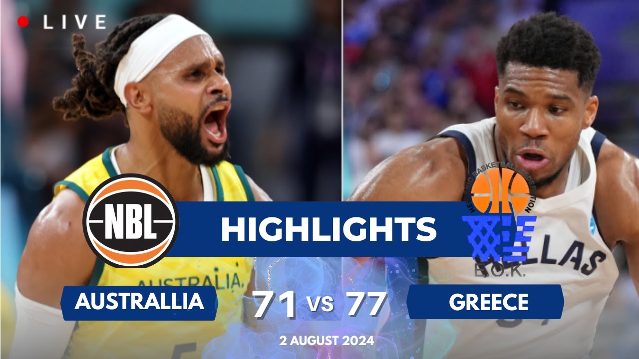 Grizzlies-Thunder Showdown: A Key Matchup To Watch Grizzlies-Thunder Showdown: A Key Matchup To Watch