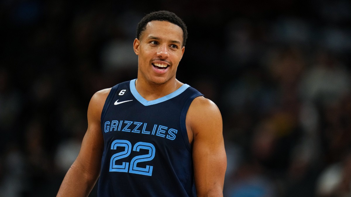 Grizzlies Vs. Warriors: A Crucial NBA Play-In Game Preview
