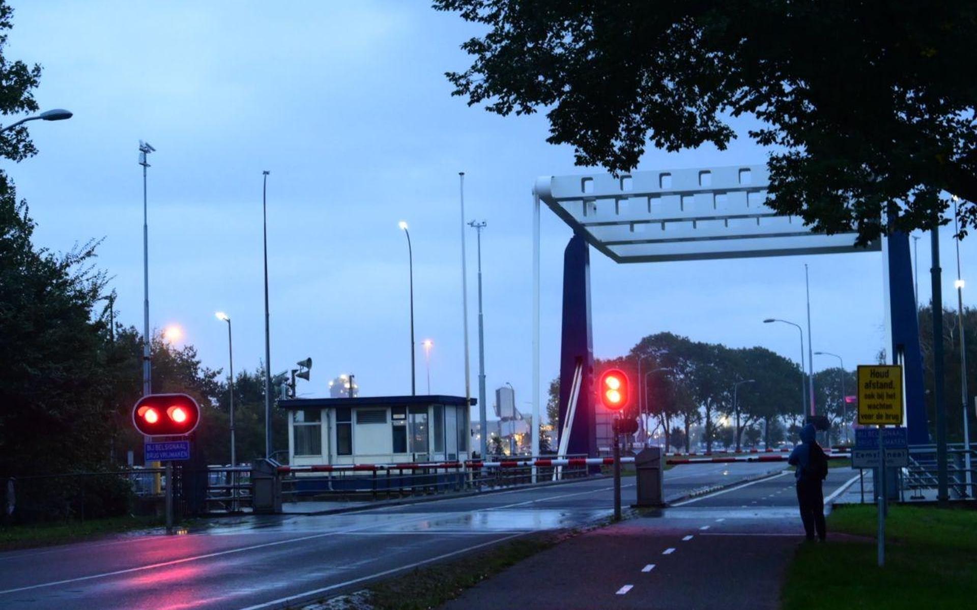 Grote Stroomstoring Breda: 30.000 Huishoudens Zonder Stroom Grote Stroomstoring Breda: 30.000 Huishoudens Zonder Stroom