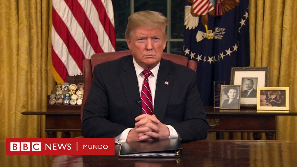 Grupo Frontera And The Donald Trump Controversy: Addressing The Backlash Grupo Frontera And The Donald Trump Controversy: Addressing The Backlash