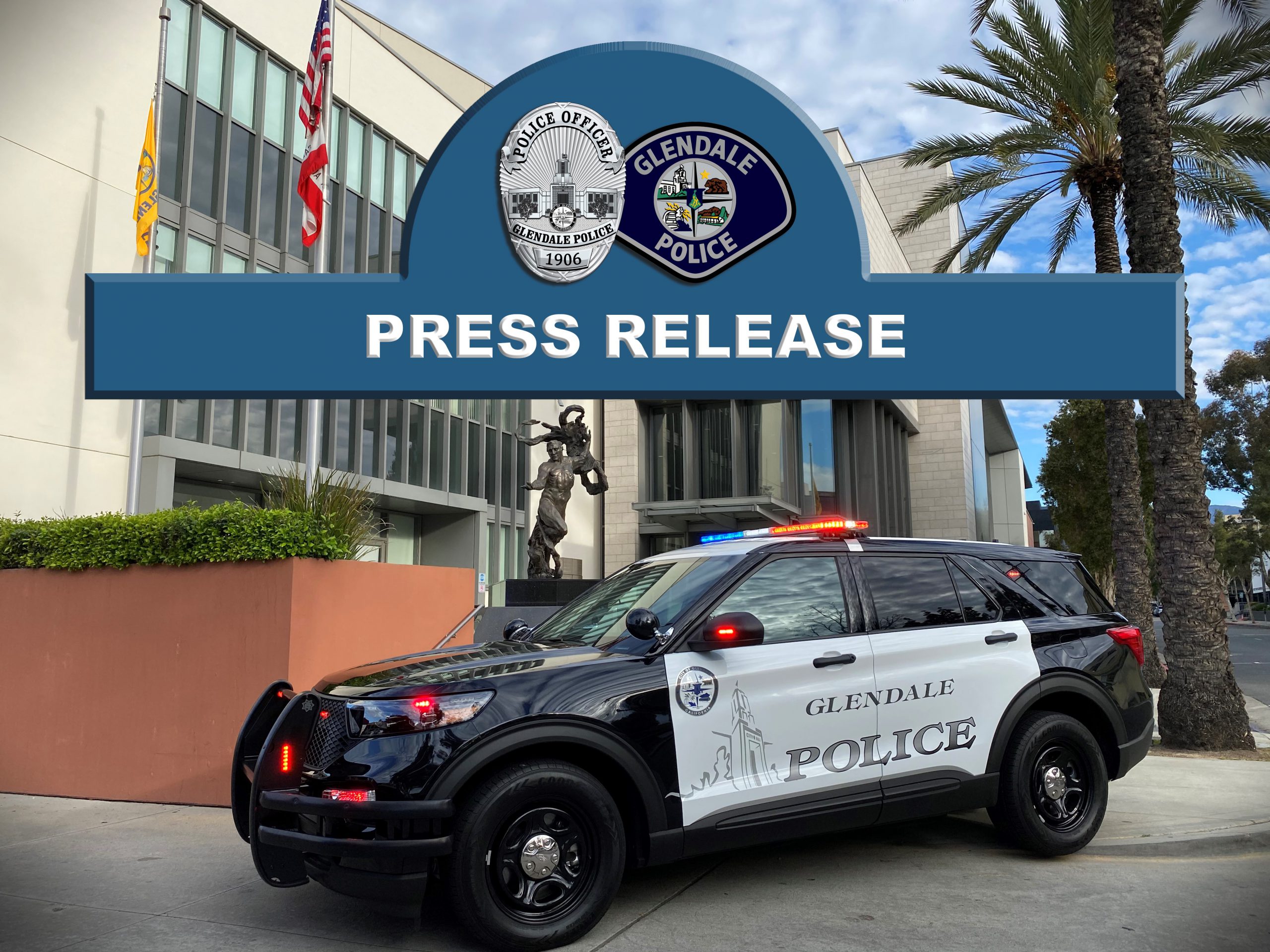 GSW Campus Lockdown Lifted: Individual Apprehended GSW Campus Lockdown Lifted: Individual Apprehended