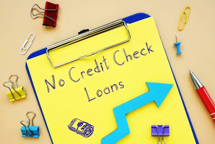 Guaranteed Approval Loans: No Credit Check Required, Direct Lender Guaranteed Approval Loans: No Credit Check Required, Direct Lender