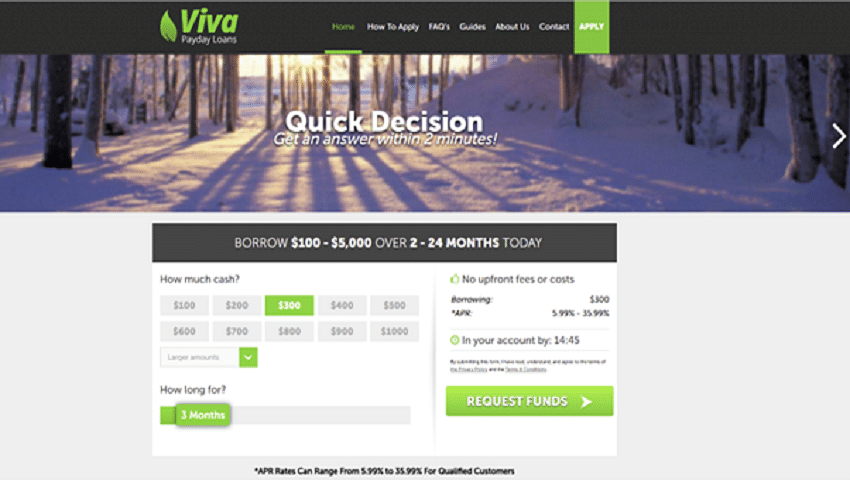 Guaranteed Tribal Loans: Options For Bad Credit Borrowers Guaranteed Tribal Loans: Options For Bad Credit Borrowers