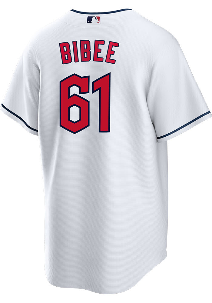 Guardians Rally Past Yankees: Bibee Settles After Early Homer