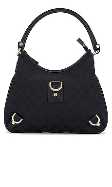 Gucci Re-Motion Blue Original GG Canvas Bag - May 2025 Release (832461AAEW34245)