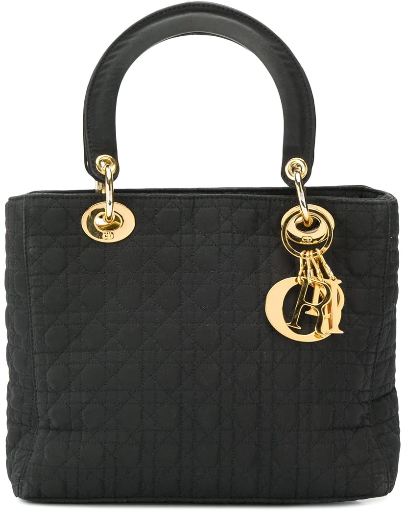 Gucci's Bamboo: A Deep Dive Into The Making Of Iconic Handbags