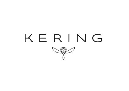 Gucci's New Designer: Kering Reports Lower Sales For Q[Quarter]