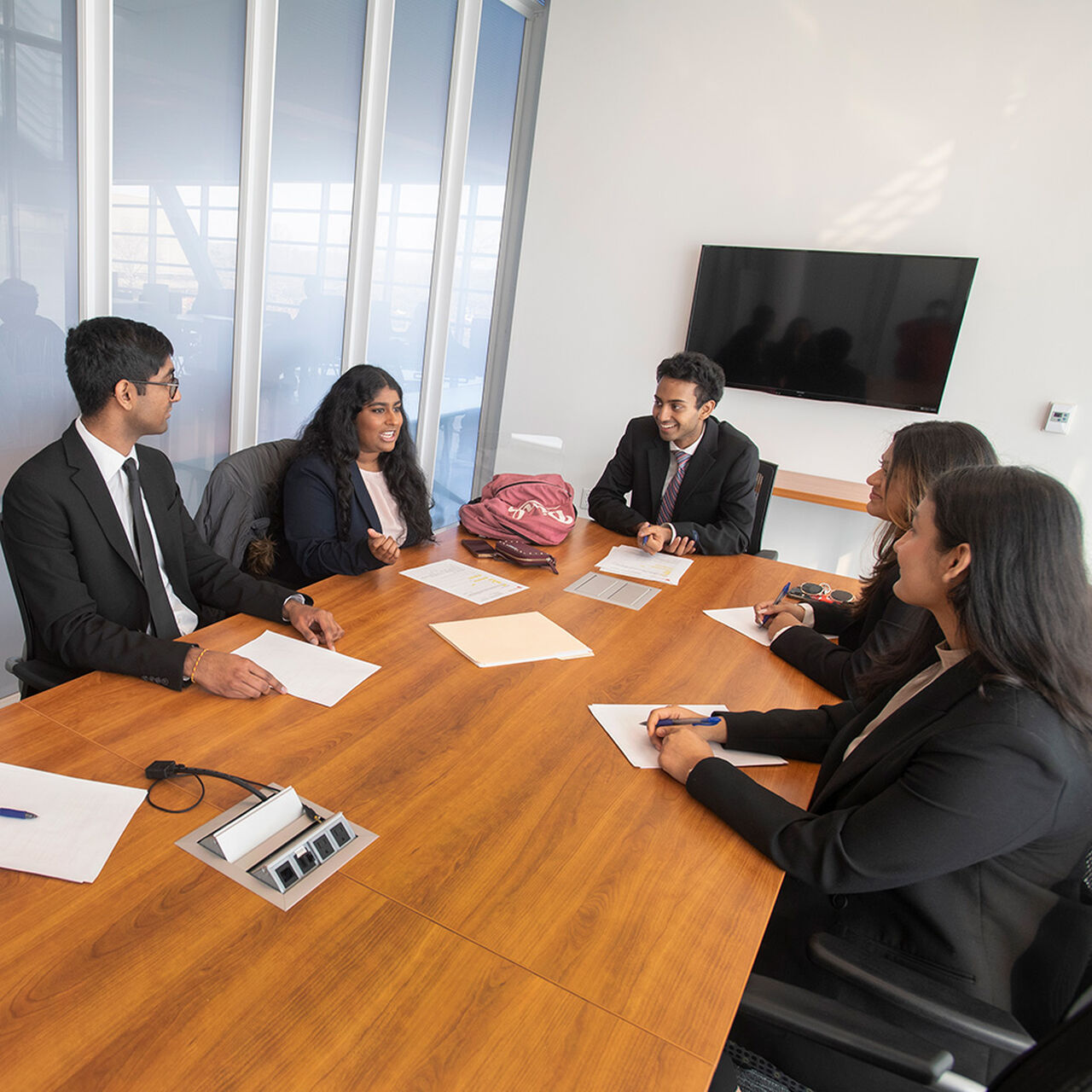Gucci's Supply Chain Leadership Change: Understanding The Implications For The Brand Gucci's Supply Chain Leadership Change: Understanding The Implications For The Brand