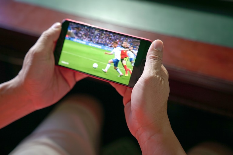 Guerre Contre Le Piratage IPTV : RTBF Et RTL Belgium Prennent Des Mesures Guerre Contre Le Piratage IPTV : RTBF Et RTL Belgium Prennent Des Mesures
