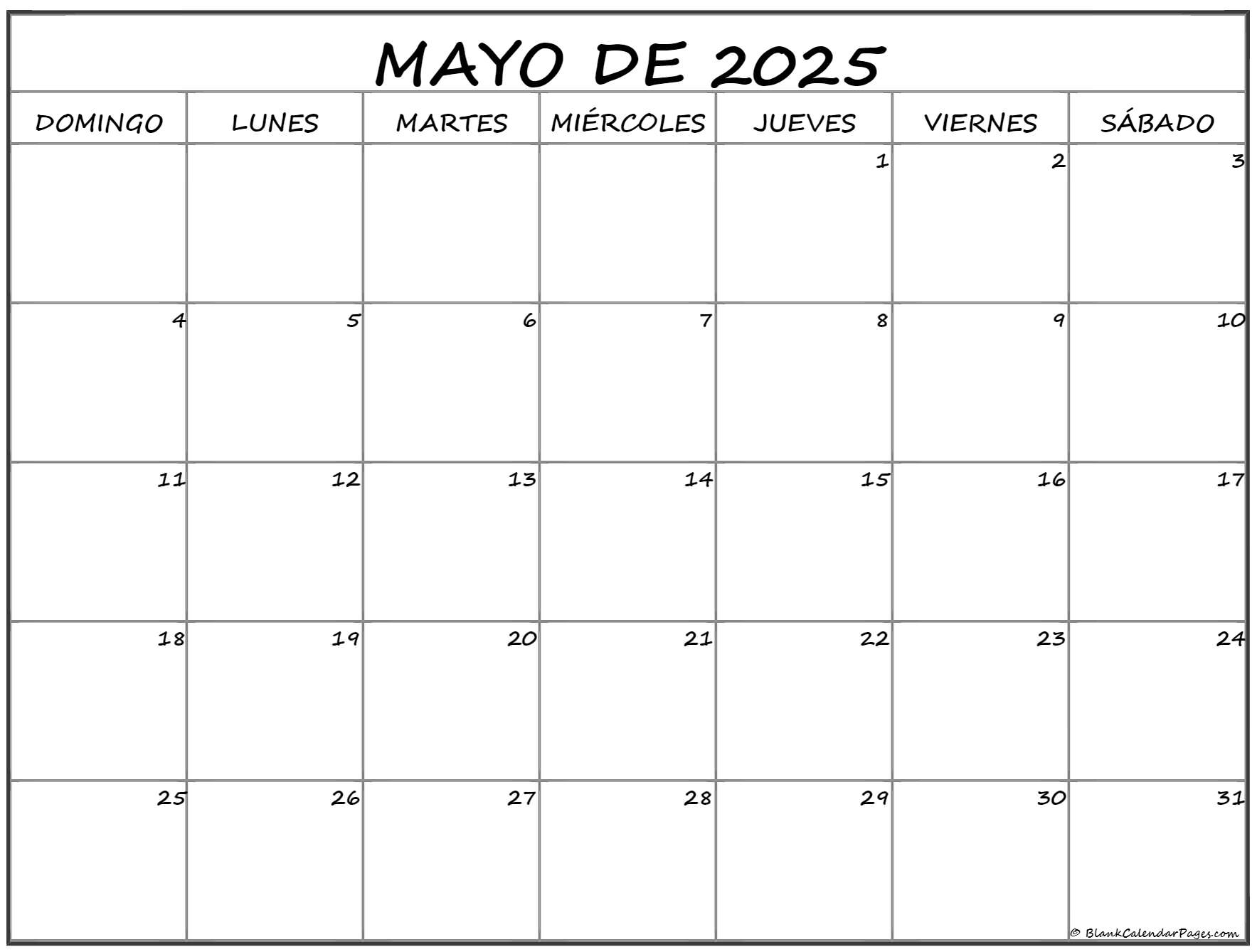 Guía De Ocio En Sevilla: Miércoles 7 De Mayo De 2025 Guía De Ocio En Sevilla: Miércoles 7 De Mayo De 2025
