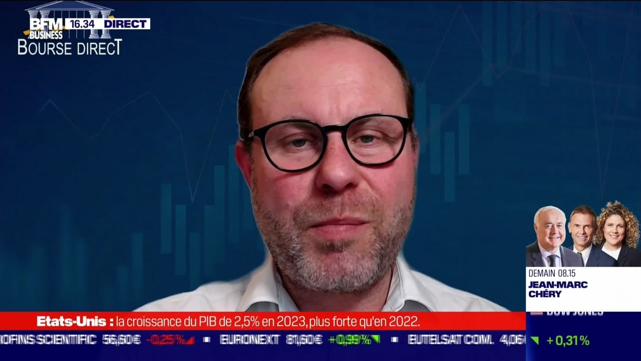 Guide Pratique : Seuils Techniques Et Alerte Trader Guide Pratique : Seuils Techniques Et Alerte Trader