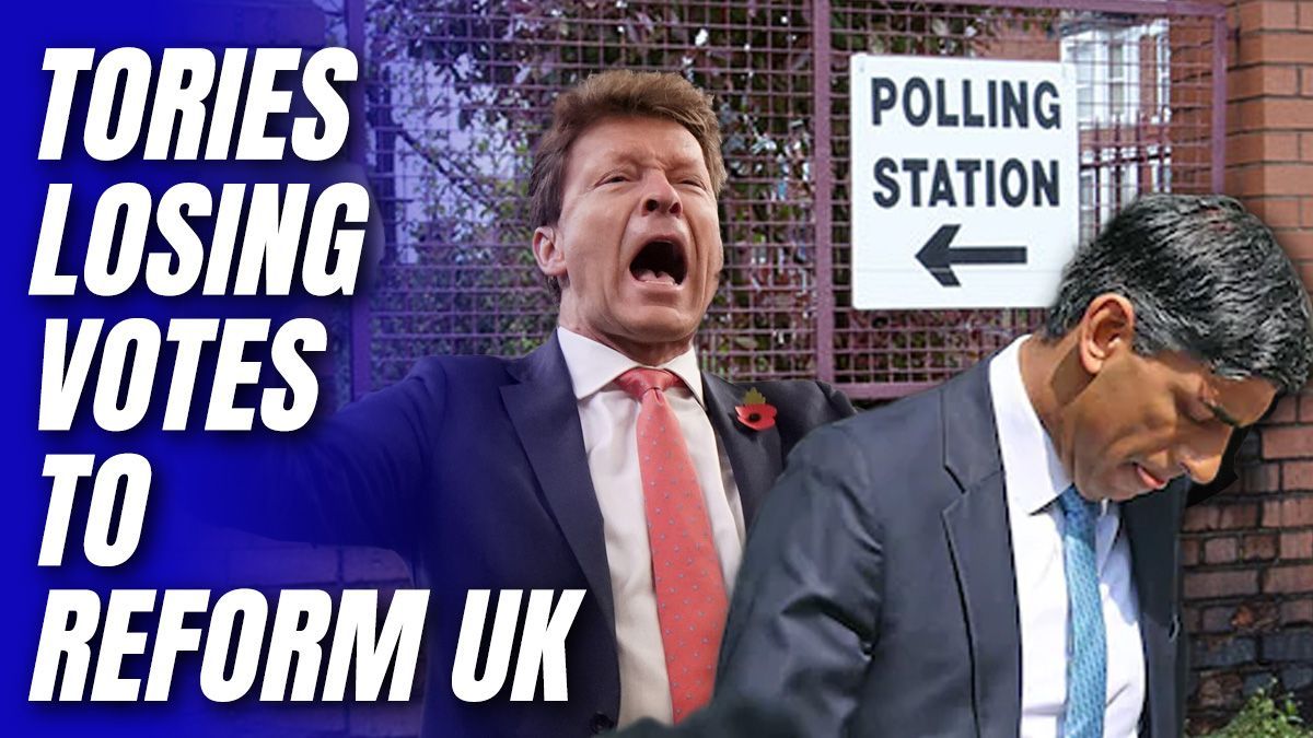 Guido Fawkes: Energy Policy Reform – A Shift In Direction Guido Fawkes: Energy Policy Reform – A Shift In Direction