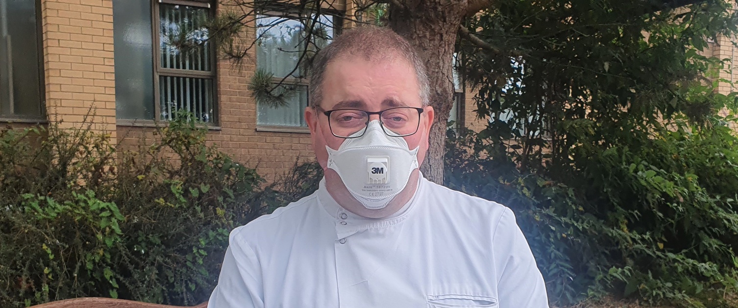 Guilty Plea: Lab Owner Falsified COVID-19 Test Results During Pandemic Guilty Plea: Lab Owner Falsified COVID-19 Test Results During Pandemic