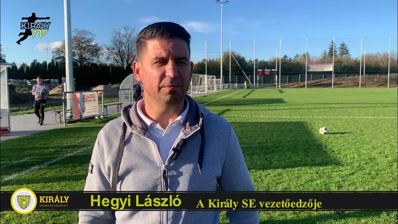 Gyökeres Arsenalban: Gólok, Statisztikák És Teljesítményértékelés Gyökeres Arsenalban: Gólok, Statisztikák És Teljesítményértékelés