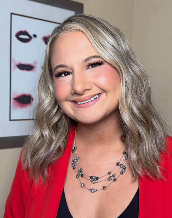Gypsy Rose Blanchard: Life After Lock Up Season 2 Details - Cast, Premiere, And Updates Gypsy Rose Blanchard: Life After Lock Up Season 2 Details - Cast, Premiere, And Updates