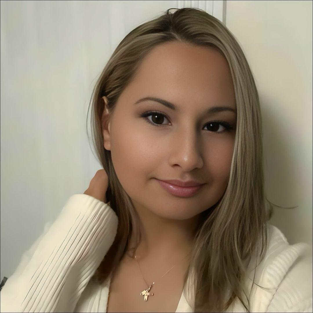 Gypsy Rose Blanchard: Life After Lockup - Full Episodes & Updates Gypsy Rose Blanchard: Life After Lockup - Full Episodes & Updates