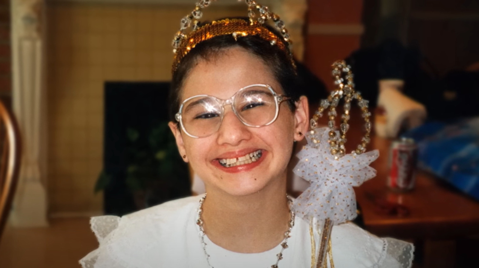 Gypsy Rose Blanchard Net Worth: Income After Prison Gypsy Rose Blanchard Net Worth: Income After Prison