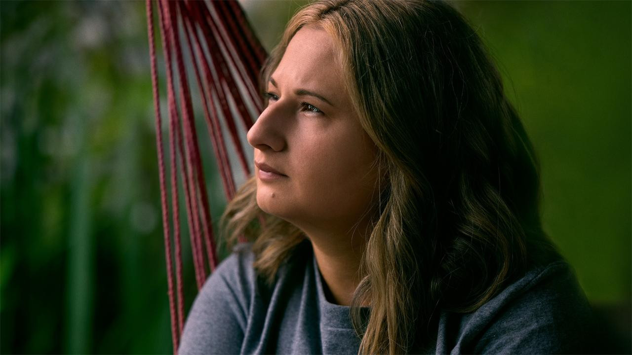 Gypsy Rose Blanchard's Life After Lock Up: Season 2 Premiere And Cast Revealed Gypsy Rose Blanchard's Life After Lock Up: Season 2 Premiere And Cast Revealed