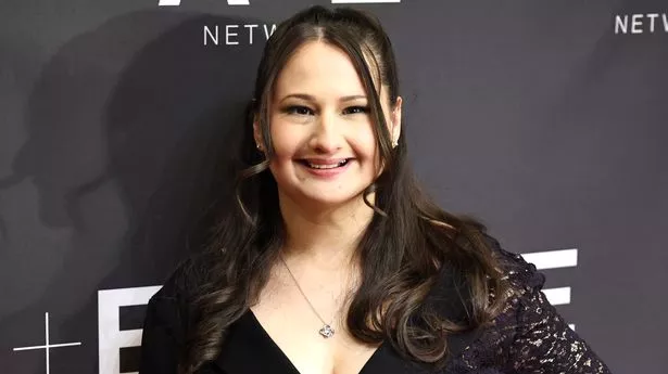 Gypsy Rose Blanchard's Relationship With Ken Urker: A Look At The Wedding Delay Gypsy Rose Blanchard's Relationship With Ken Urker: A Look At The Wedding Delay