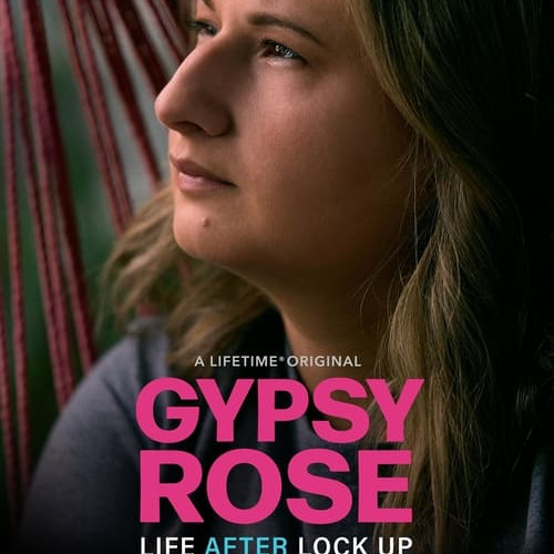Gypsy Rose: Life After Lock Up Season 2 - What To Expect Gypsy Rose: Life After Lock Up Season 2 - What To Expect