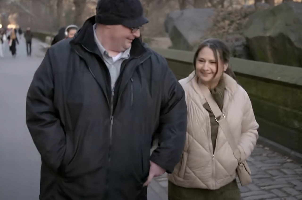 Gypsy Rose: Life After Lockup Season 2 Episode 2: Free Streaming Guide Gypsy Rose: Life After Lockup Season 2 Episode 2: Free Streaming Guide