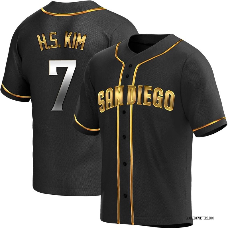 Ha-Seong Kim And Blake Snell: A Friendship Supporting Korean Players In MLB Ha-Seong Kim And Blake Snell: A Friendship Supporting Korean Players In MLB