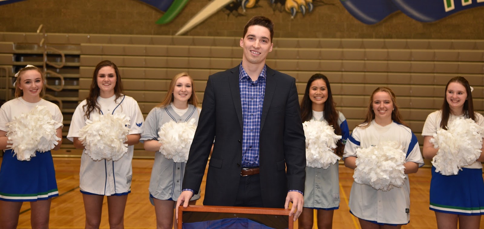 Ha-Seong Kim's Success: The Influence Of Blake Snell's Mentorship