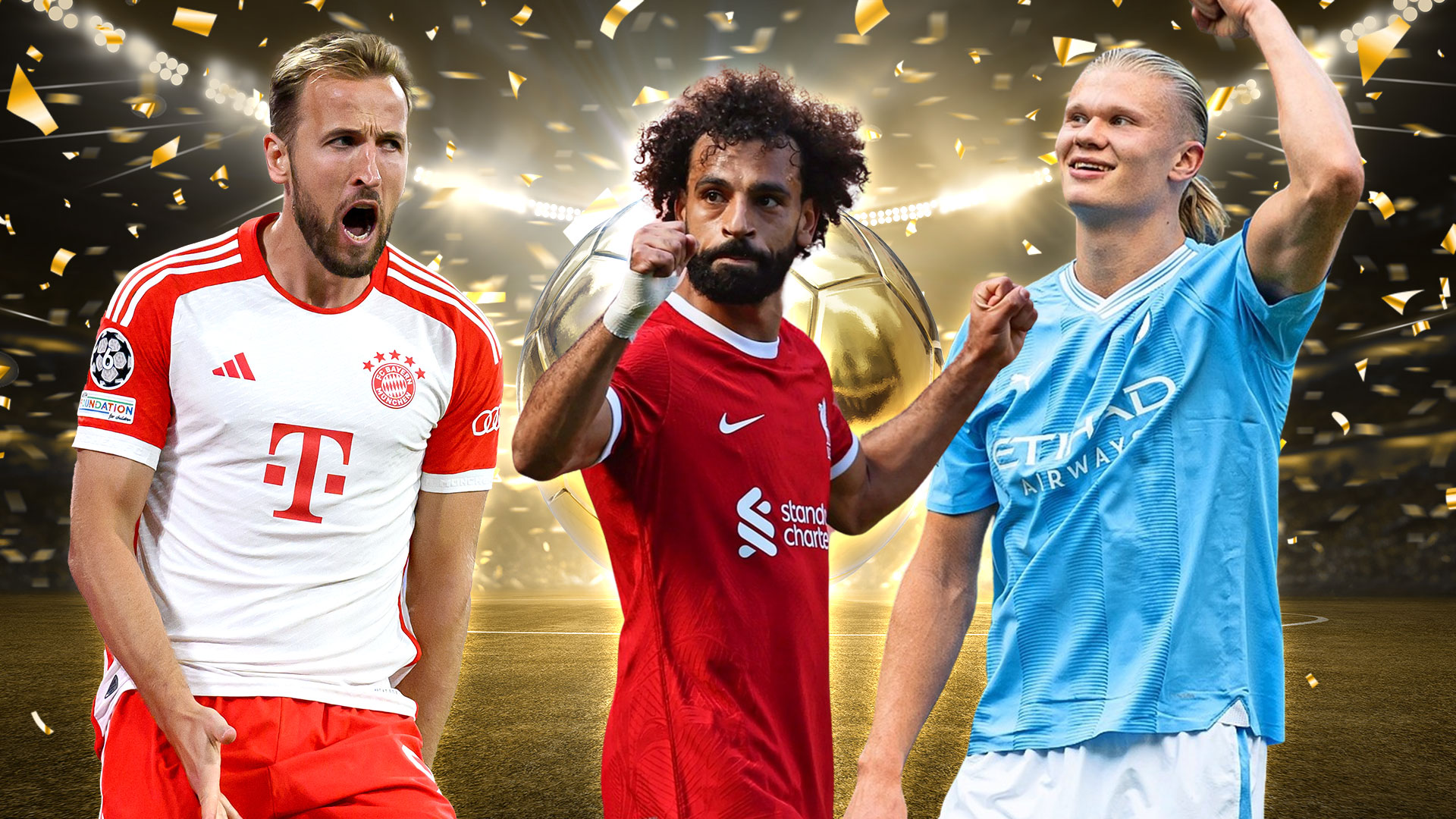 Haaland: Fastest To 100 Goal Involvements In EPL History Haaland: Fastest To 100 Goal Involvements In EPL History
