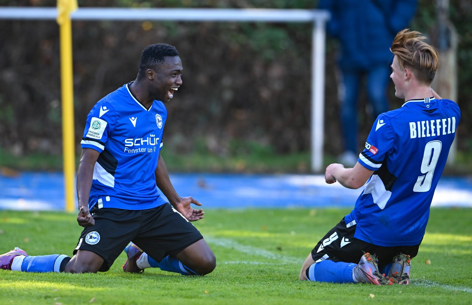 Hafengeburtstag, Roland Kaiser & HSV Aufstieg: Ein Besonderes Wochenende In Hamburg