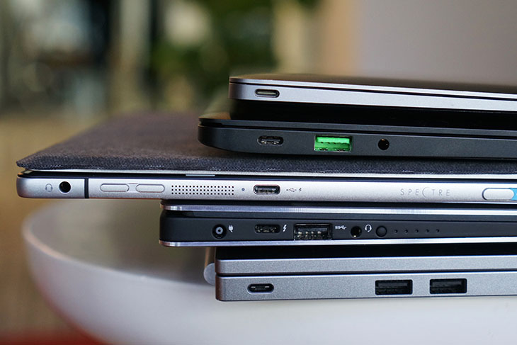 Hai Lỗ Nhỏ Trên Đầu USB: Công Dụng Và Thông Tin Hữu Ích Hai Lỗ Nhỏ Trên Đầu USB: Công Dụng Và Thông Tin Hữu Ích