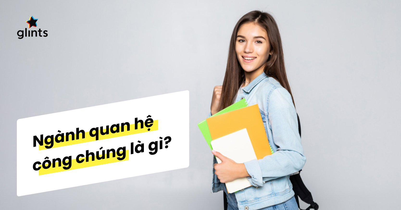 Hai Lỗ Vuông Trên Cáp USB-C: Bạn Có Biết Chúng Là Gì Không? Hai Lỗ Vuông Trên Cáp USB-C: Bạn Có Biết Chúng Là Gì Không?