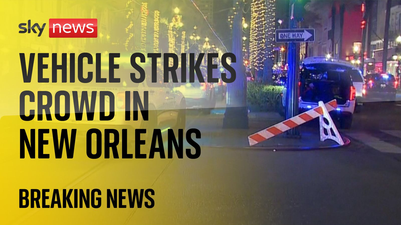 Hair Trimmers Used In Attempted Louisiana Jail Break: New Orleans Incident Hair Trimmers Used In Attempted Louisiana Jail Break: New Orleans Incident