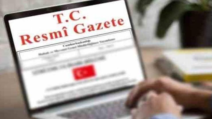 Hakkari'de Hakim Ve Savcıların Katıldığı İftar Programı Gerçekleşti Hakkari'de Hakim Ve Savcıların Katıldığı İftar Programı Gerçekleşti