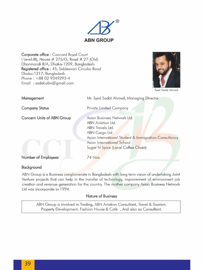 Half Dome Awarded ABN Group Victoria Media Account Half Dome Awarded ABN Group Victoria Media Account