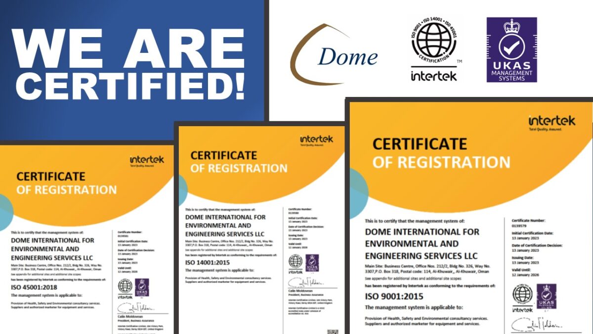 Half Dome Awarded Prestigious ABN Group Victoria Contract Half Dome Awarded Prestigious ABN Group Victoria Contract