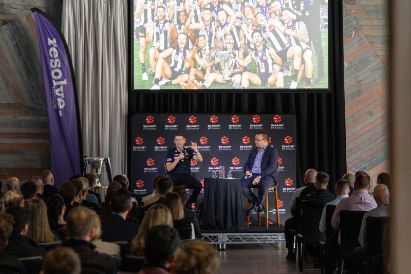 Half Dome Wins ABN Group Victoria Media Account: A Strategic Partnership Half Dome Wins ABN Group Victoria Media Account: A Strategic Partnership