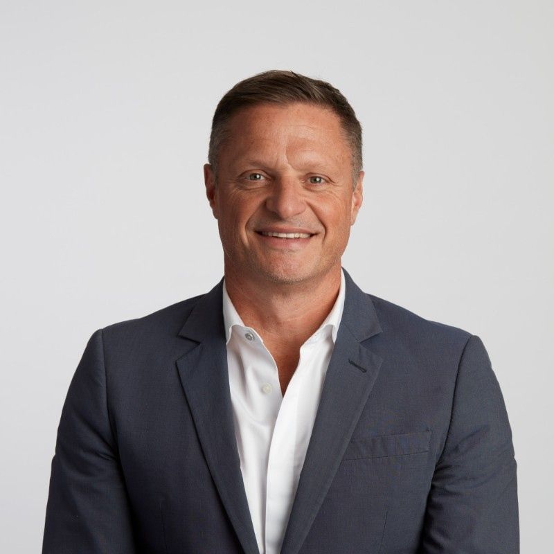 Half Dome Wins ABN Group Victoria Pitch: A New Era In [Industry]