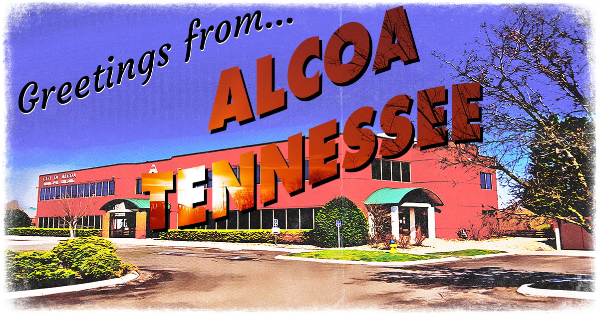 Halle Bailey: From Alcoa To Tennessee - A Softball Family Legacy Halle Bailey: From Alcoa To Tennessee - A Softball Family Legacy