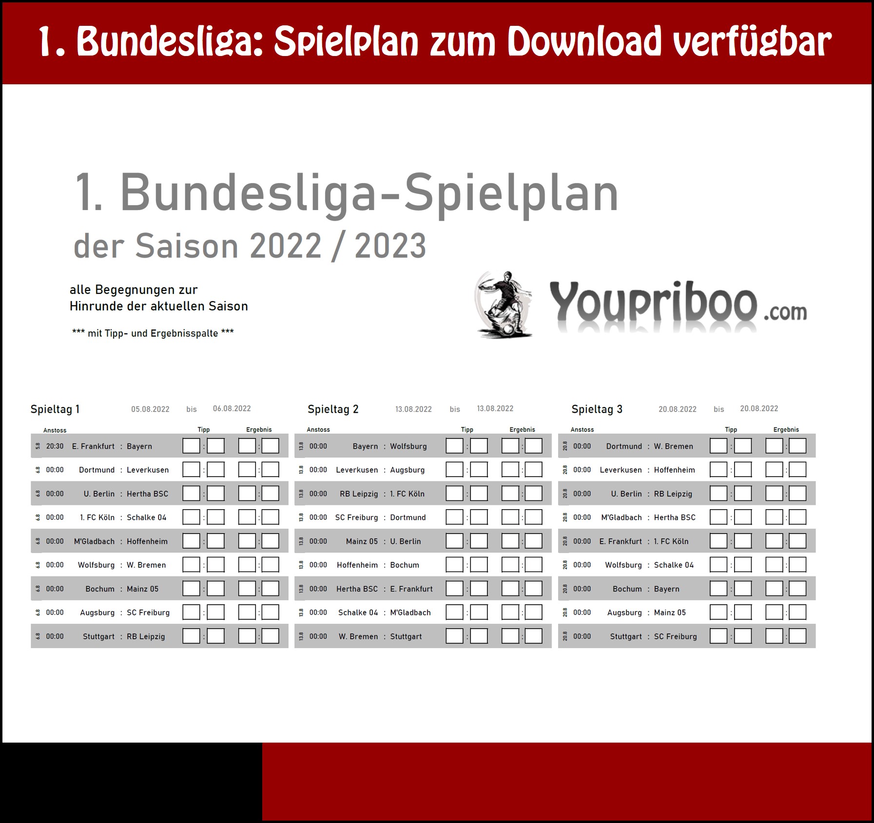 Hamburger SV: Der Weg Zurück In Die Bundesliga - Saison 2023/24 Hamburger SV: Der Weg Zurück In Die Bundesliga - Saison 2023/24