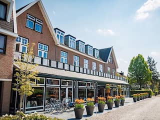 Hamer-affaire: Noodzakelijk Overleg Tussen Bruins En NPO Toezichthouder Hamer-affaire: Noodzakelijk Overleg Tussen Bruins En NPO Toezichthouder