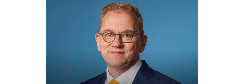 Hamer: Bruins Moet Over Leeflang Met NPO Toezichthouder Praten
