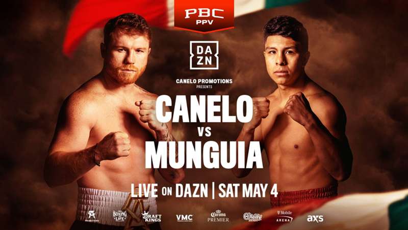 Hamzah Sheeraz Ready To Dethrone Berlanga: DAZN PPV Fight Breakdown Hamzah Sheeraz Ready To Dethrone Berlanga: DAZN PPV Fight Breakdown