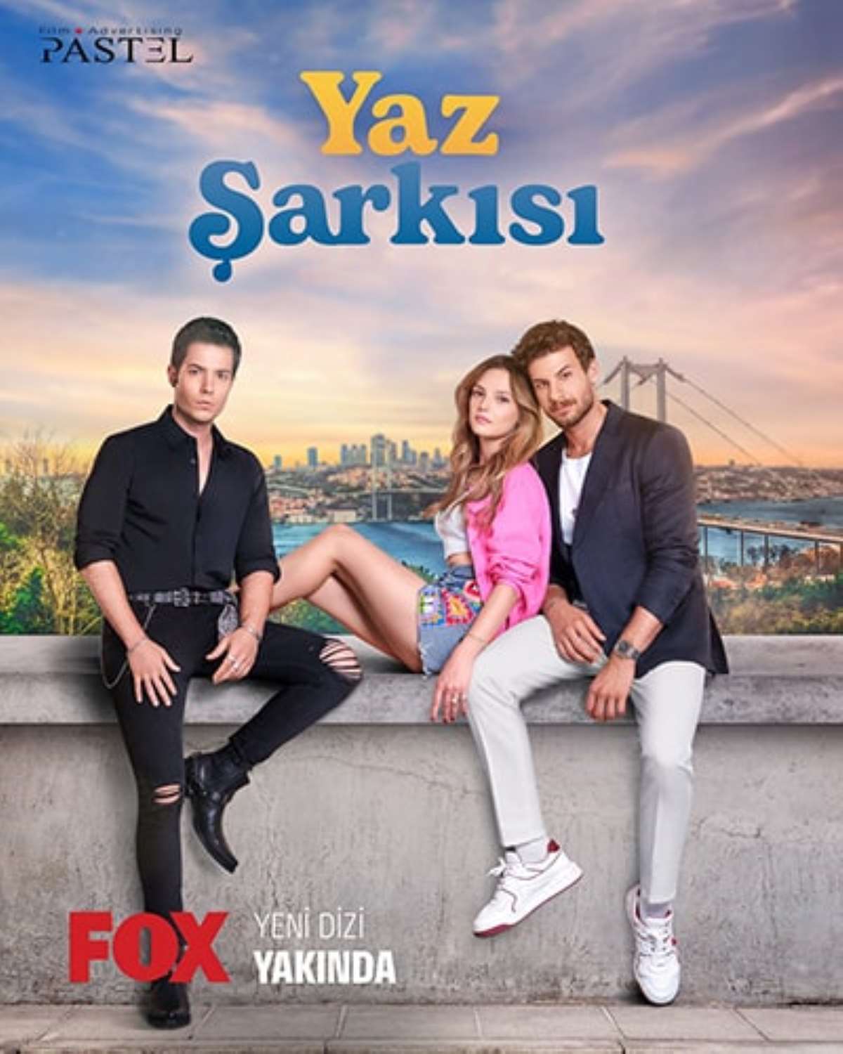 Hangi Diziler Var? 17 Şubat Pazartesi Televizyon Dizileri Hangi Diziler Var? 17 Şubat Pazartesi Televizyon Dizileri