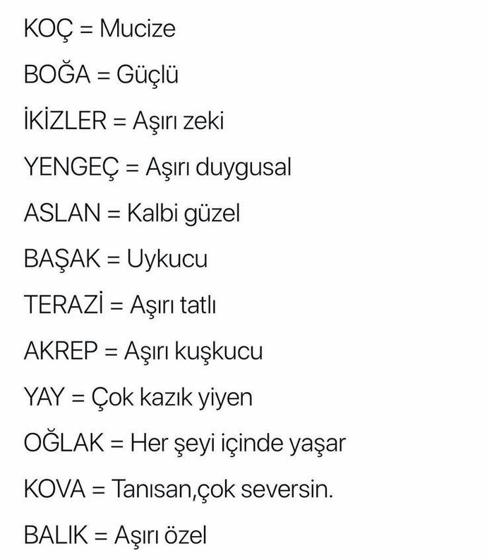 Hangi Erkek Burçları En İyi Babalar? Güvenilirlik, Sadakat Ve Çalkantılar Hangi Erkek Burçları En İyi Babalar? Güvenilirlik, Sadakat Ve Çalkantılar