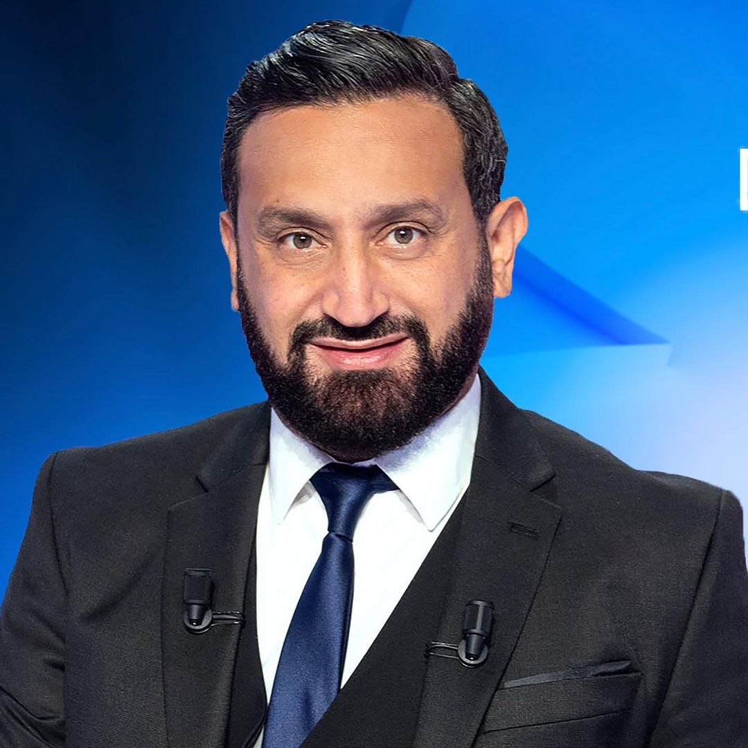 Hanouna Sur M6 : Un Animateur Star Réagit ! Hanouna Sur M6 : Un Animateur Star Réagit !